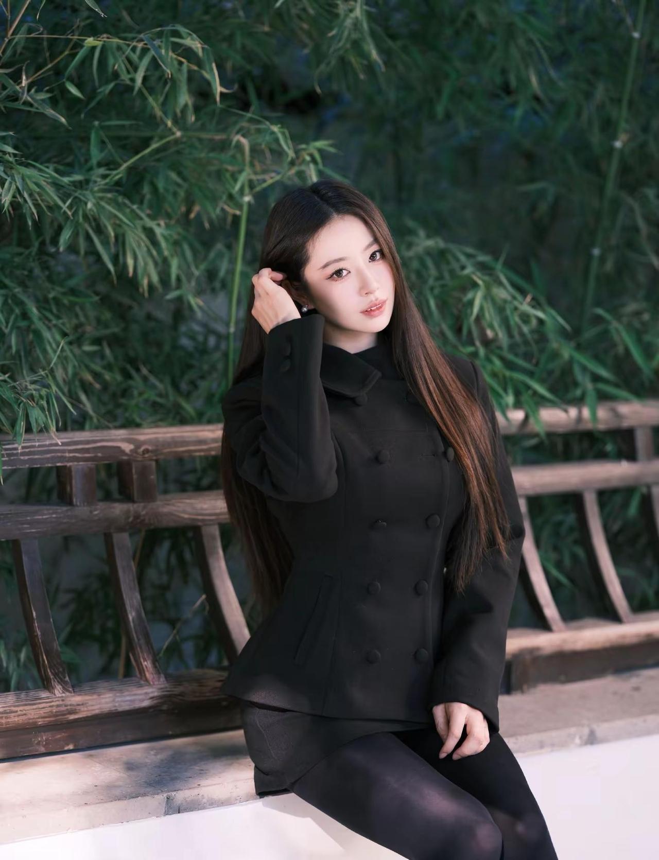 天津📸｜镜头是爱意的具象化。设备：gfx100s2＋GF55＋GF110光圈：