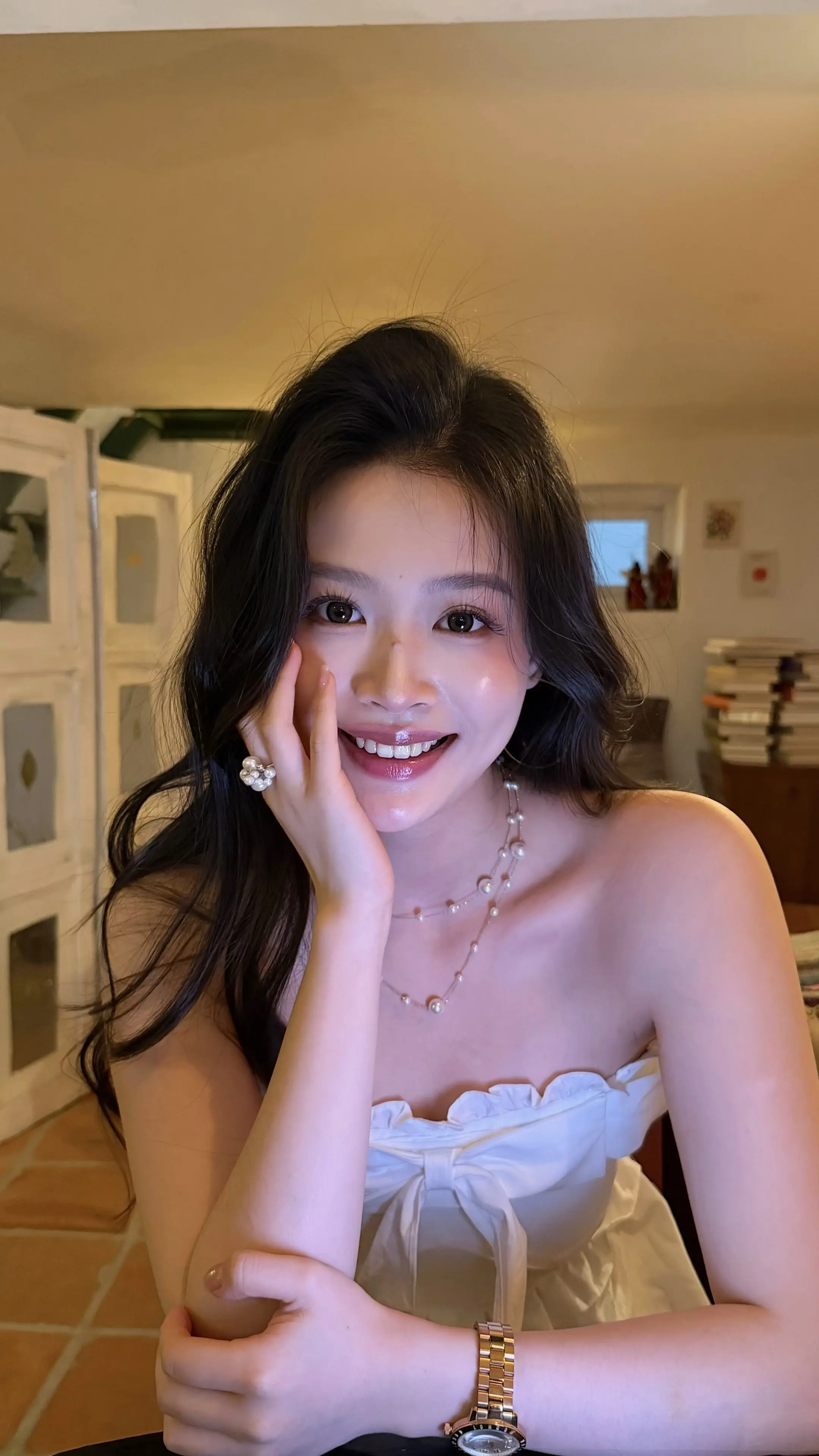 突然不想争个所以然了 包括你的离开。