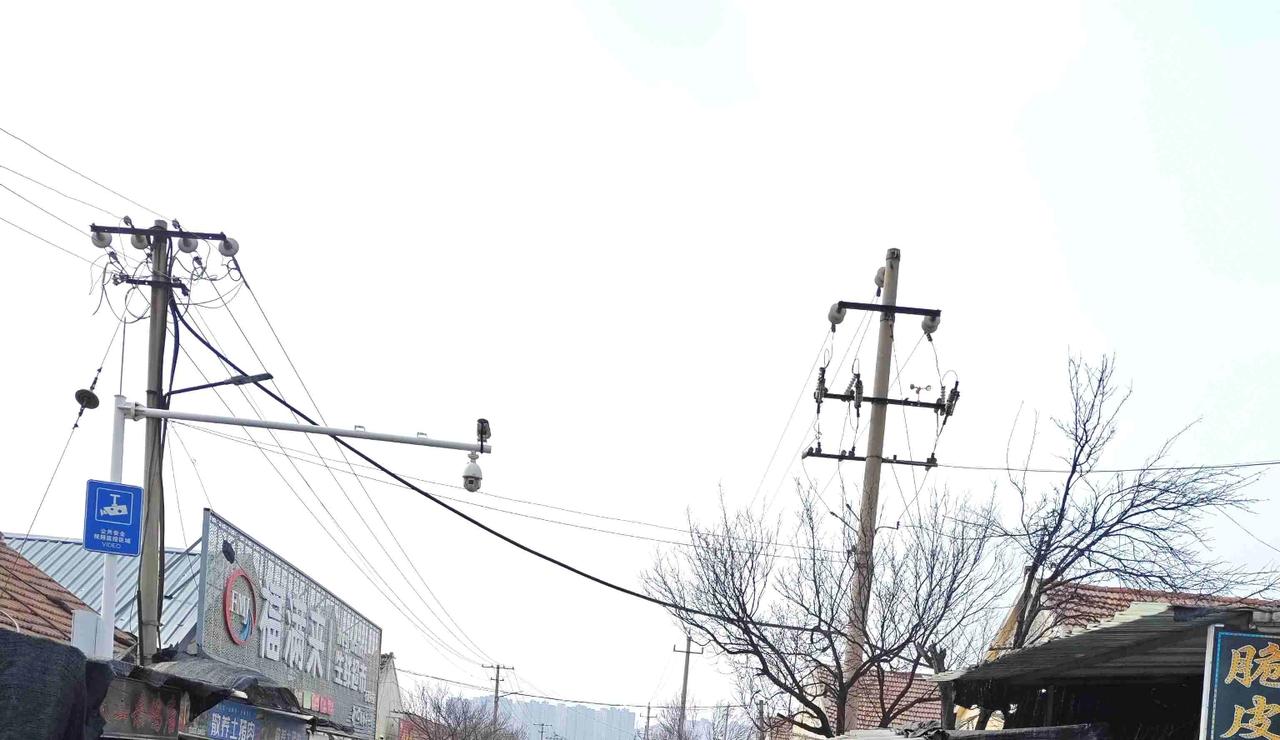 我的今日状态：😁轻松愉快
我这里的天气：☀️晴天