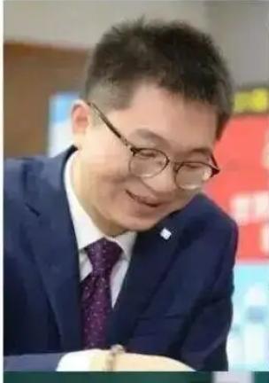 农心杯~六对六~中国/韩国早有准备

中国第六杨鼎新对韩国第六安成浚，农心杯第二