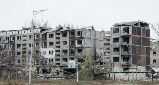 不只是俄罗斯傻眼了，就连我们都傻眼了，日本居然决定向乌克兰提供60亿美元援助，支