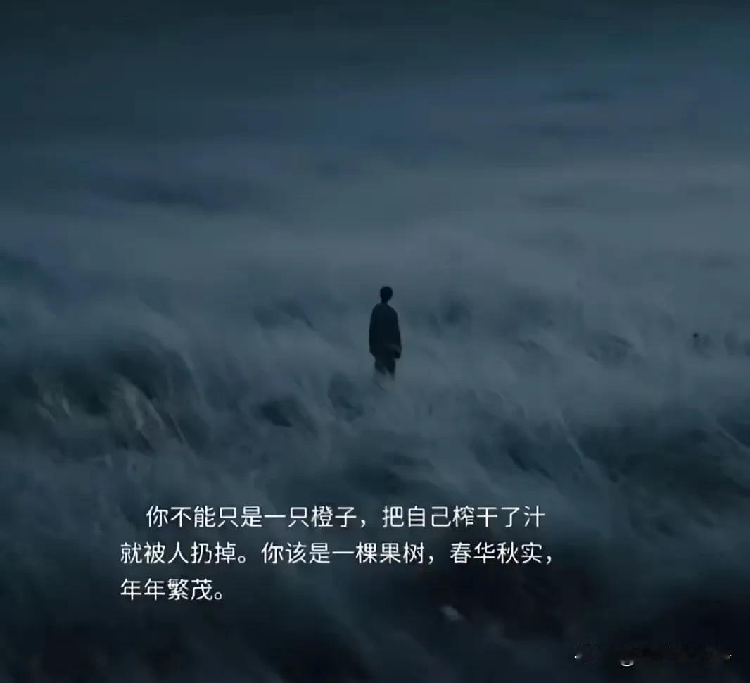 您说人生有什么意义？对于普通人来说，人生的意义就是换几次房子越换越大！
换几座城