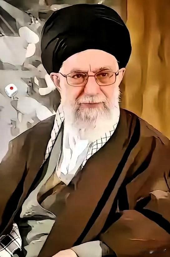 伊朗硬气
4月21日晚上，伊朗在德黑兰卡德尔广场展出了一枚射程1650至2000