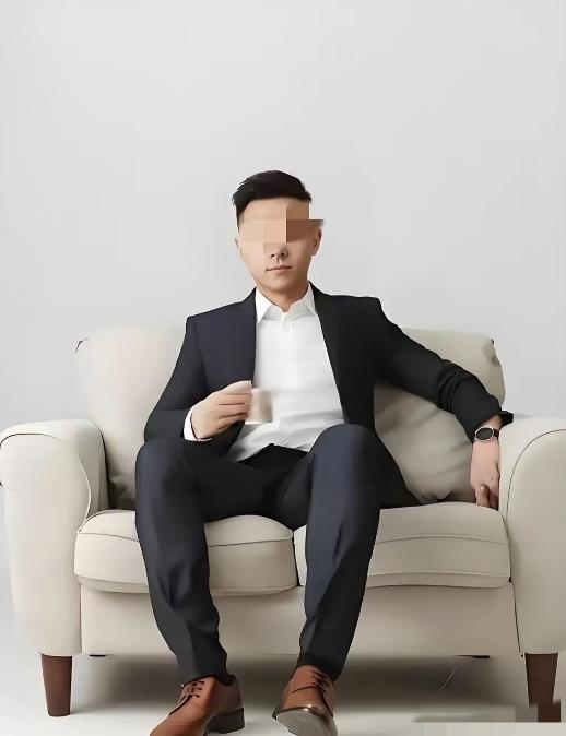 “必须严惩！”上海，女子坐了20几个小时飞机，带着60多岁老母亲，花了上万元入住