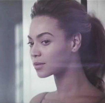 Beyoncé 【Beyoncé歌曲《Halo》在Spotify累计播放量突破2