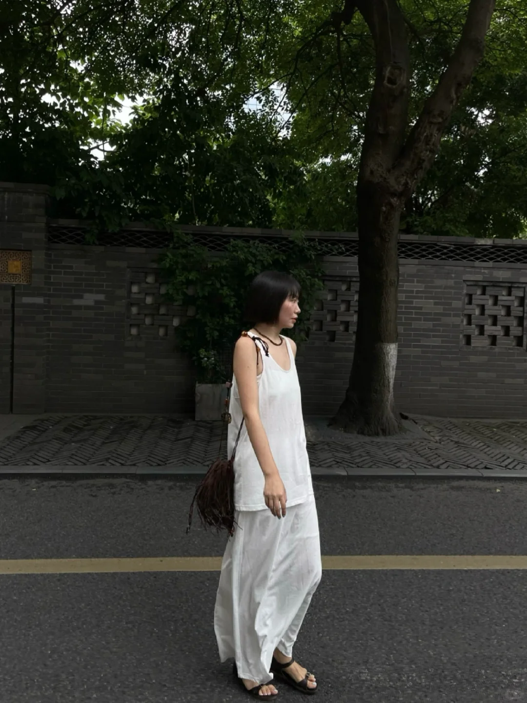 舒舒服服最好咯