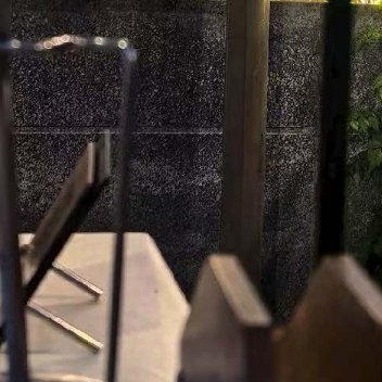每日一善 ✨阳光信用 「☀️极好❼❽❹」想涨ygxy的可以来和我互动与极好的人互