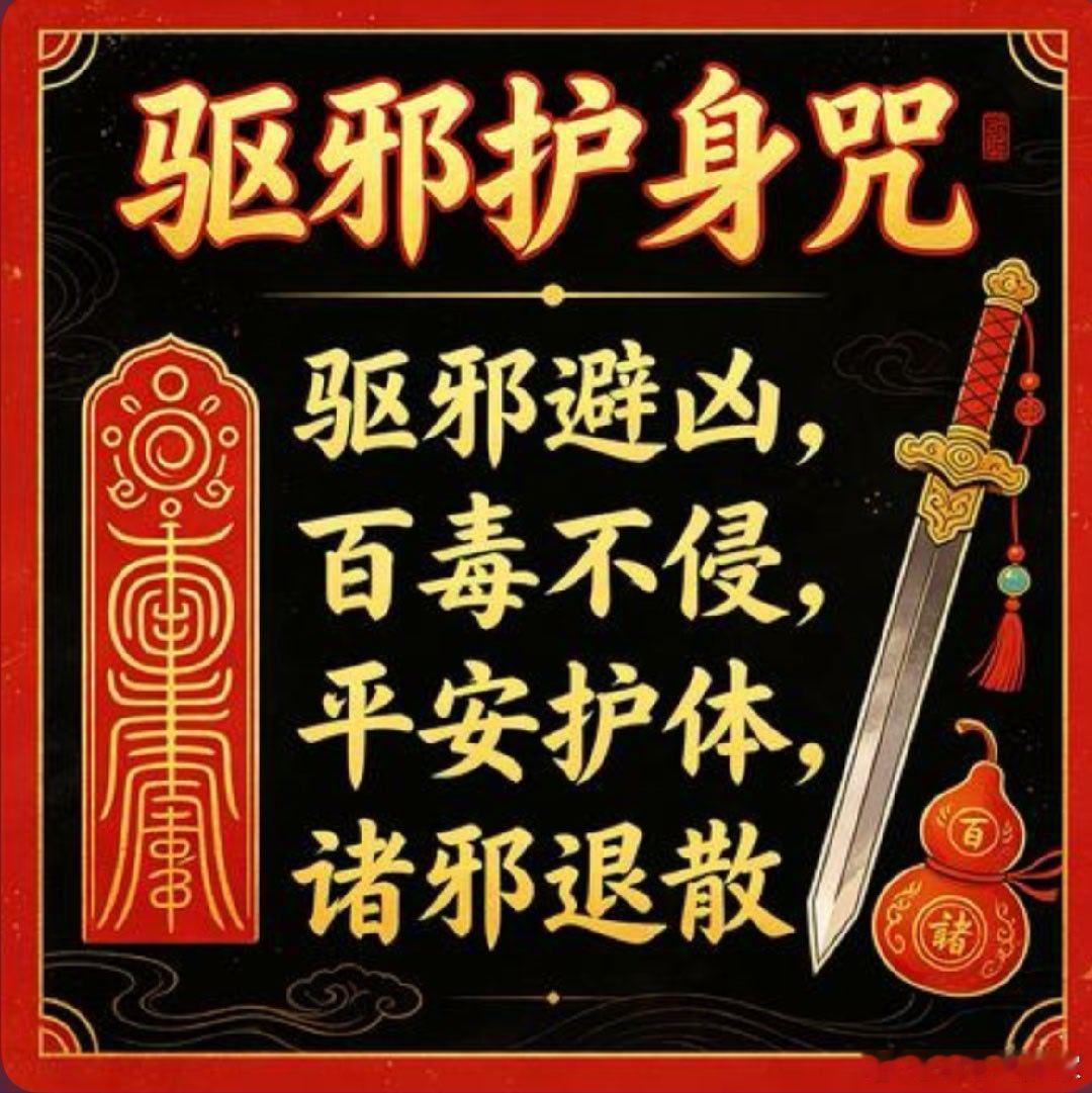 【中金：A股年内二次买点或到来  】中金公司研报认为，眼下市场已反映过于悲观预期