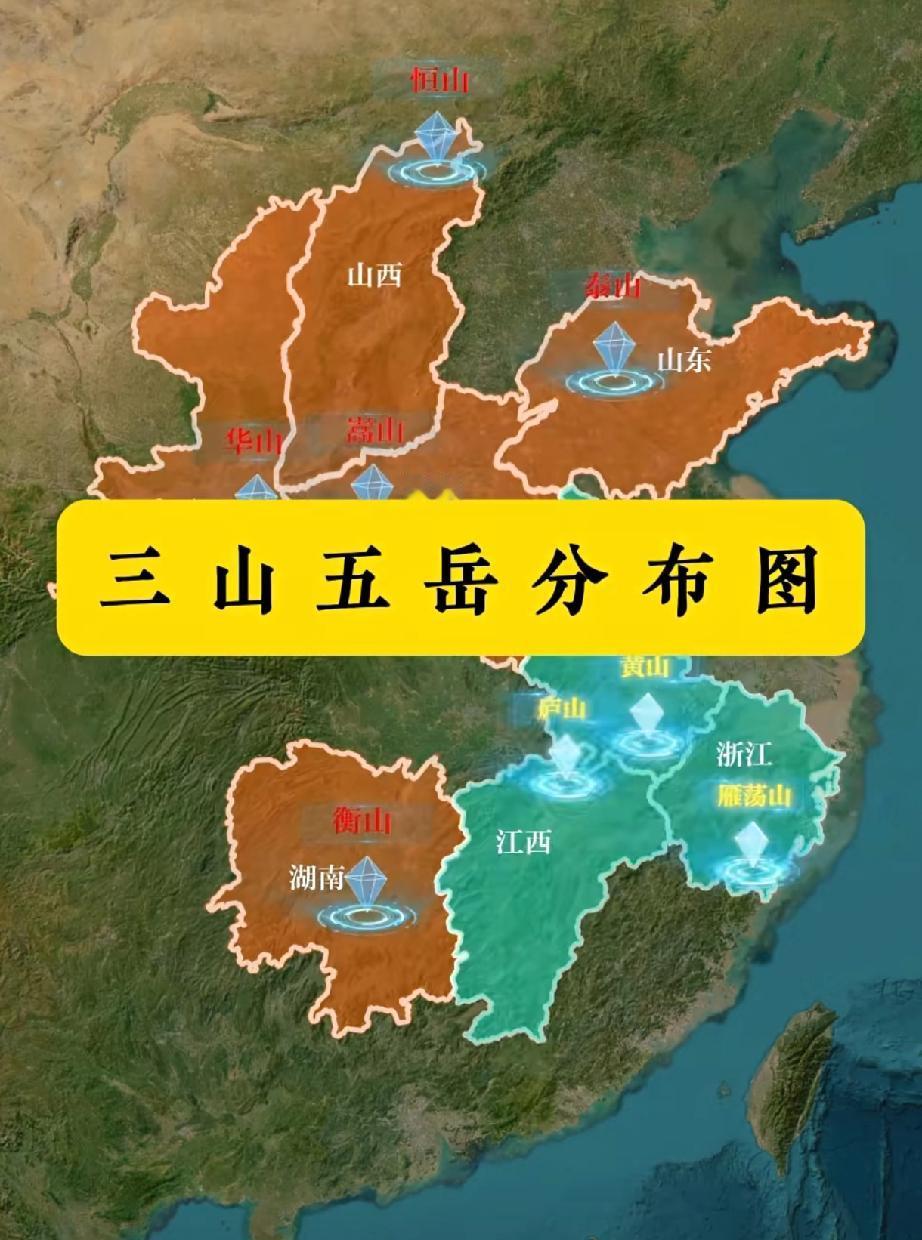 如果不缺钱，你还会工作吗虽然爱是脆弱的，短暂的，但我无法将这些春天的诗烧掉。