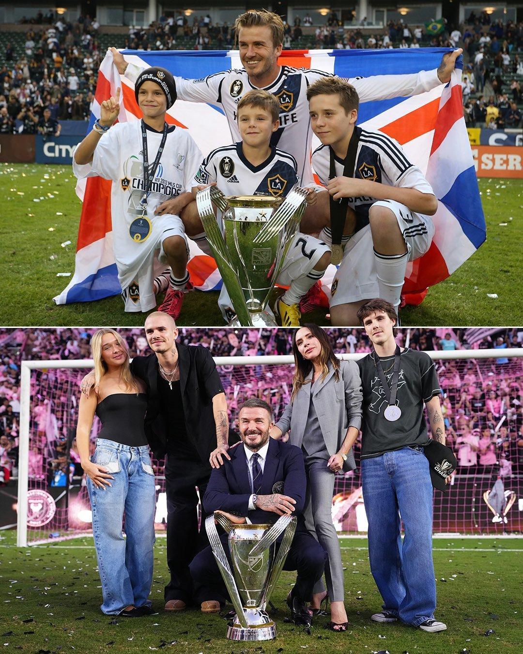 遍插茱萸少一人。dear football