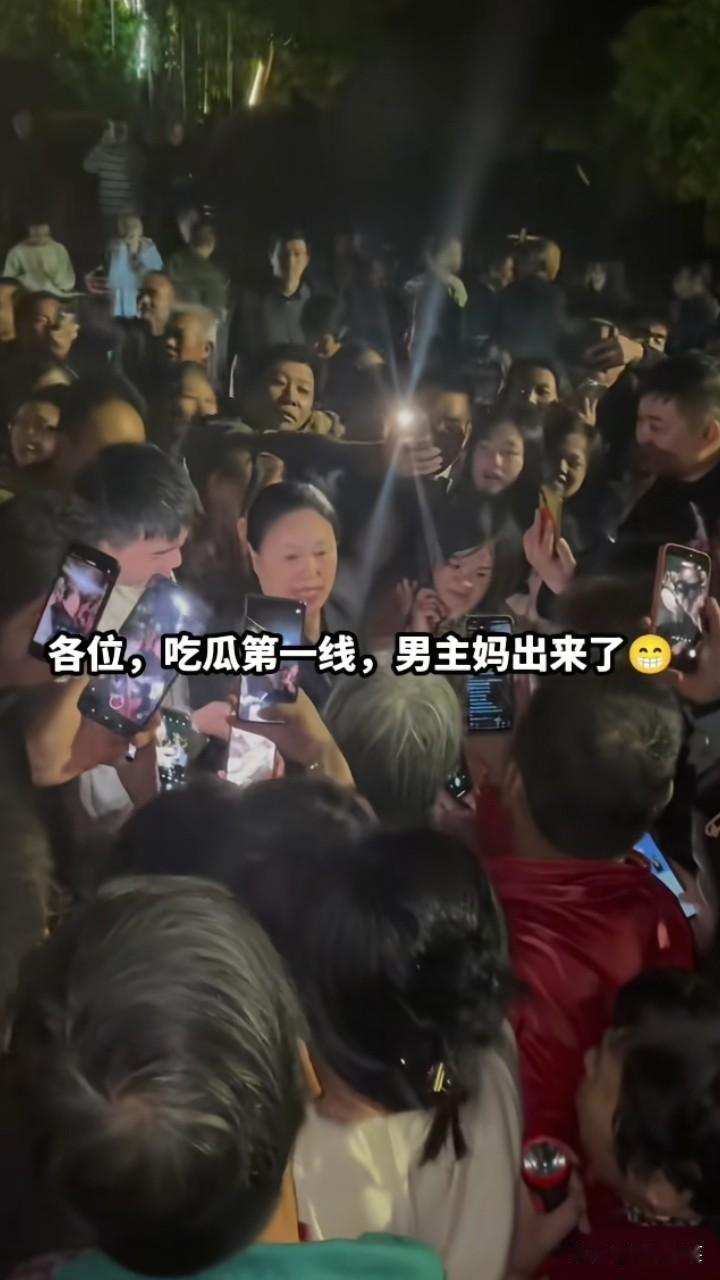 这哥们太惨了[我想静静]，为了和女朋友在一块把杭州的工作辞了，来到绍兴因为偷电缆