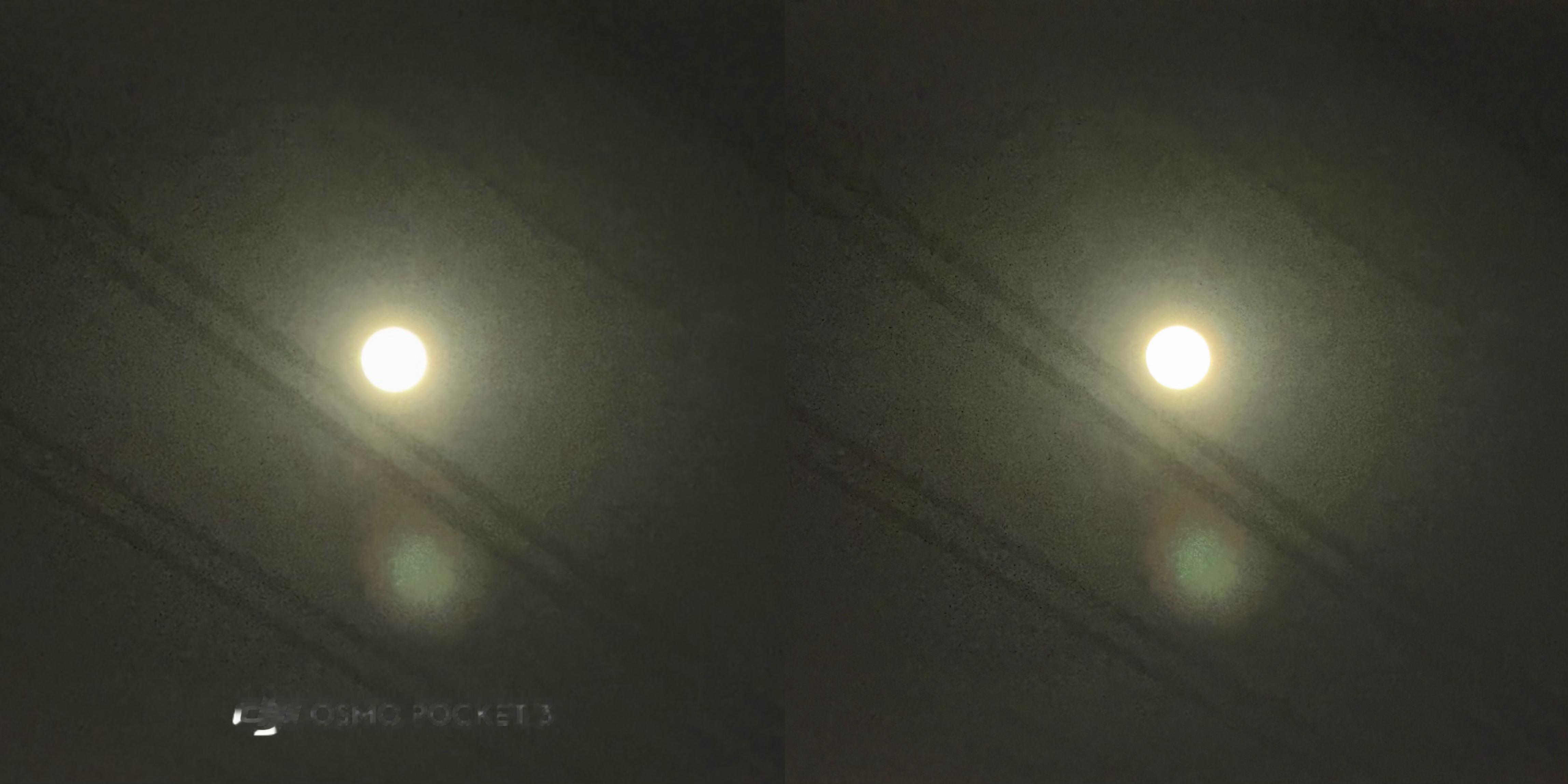 20块和2000块相机差距20块的不用刻意拍就是朦胧美，2000的需要技术才能拍