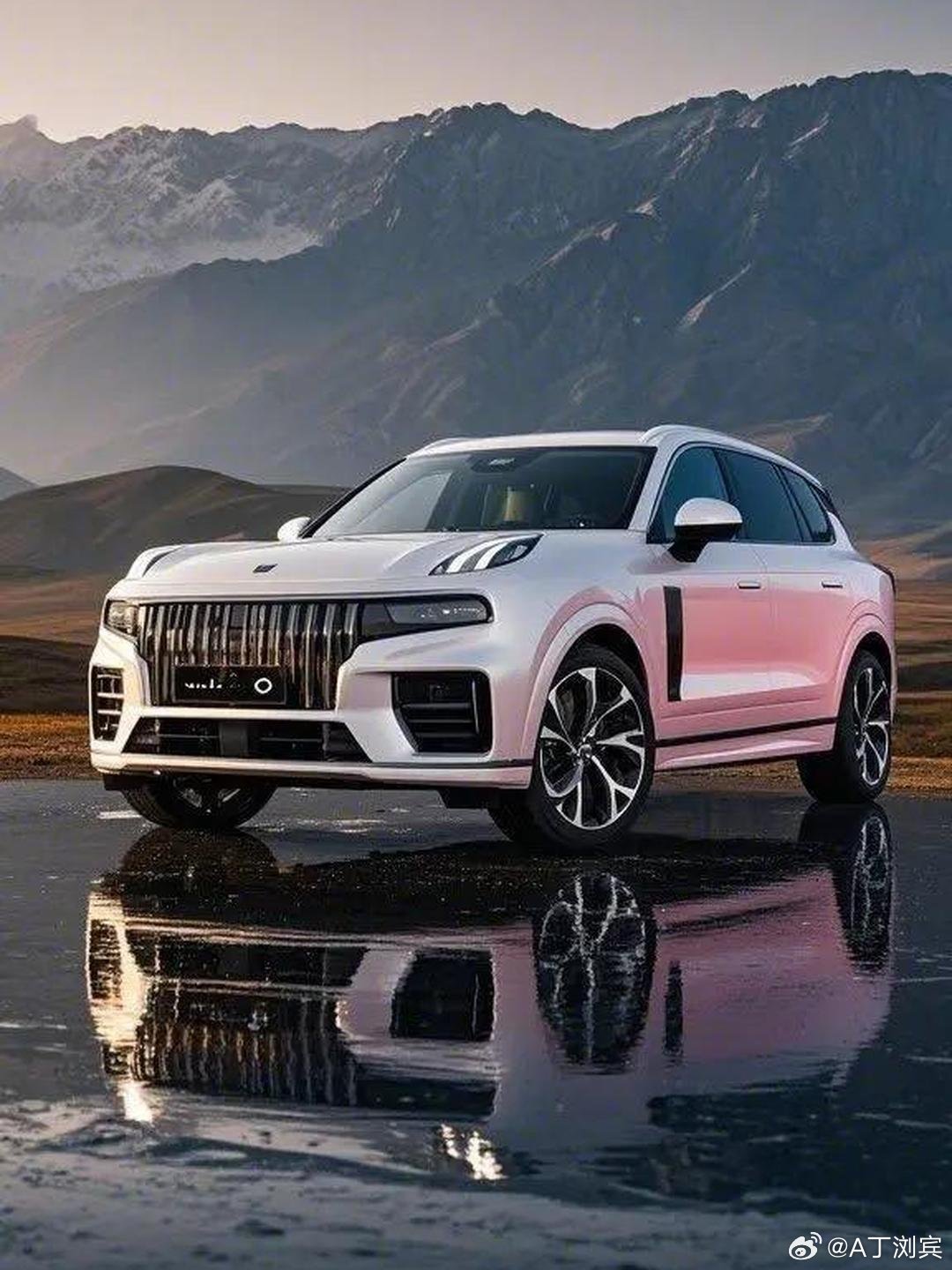 2026车市终极内卷：国内车企正面硬刚，八仙过海抢份额！（一）各位小伙伴！现在国