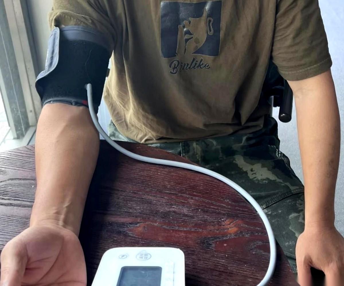 世界上有7种病，你挂再贵的专家号，得到的答案也只有三个字：“治不好”。
它们不一