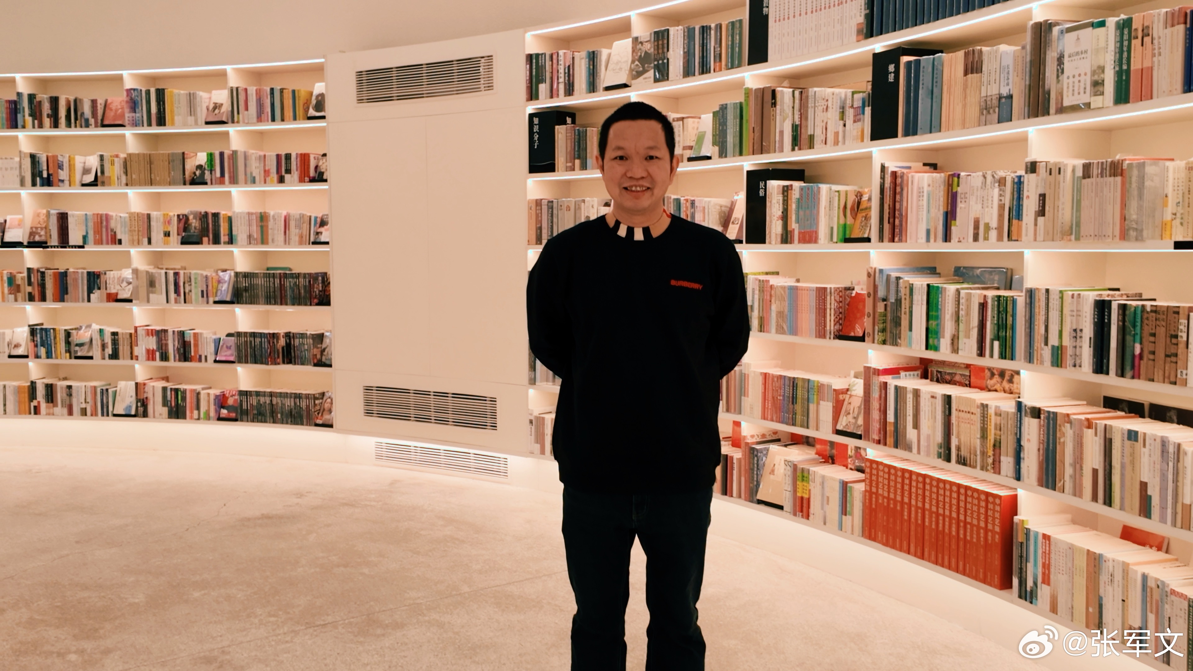 用阅读重塑你的认知我的私人宝藏书单书评 刚读完克里斯·加德纳的《当幸福来敲门》，