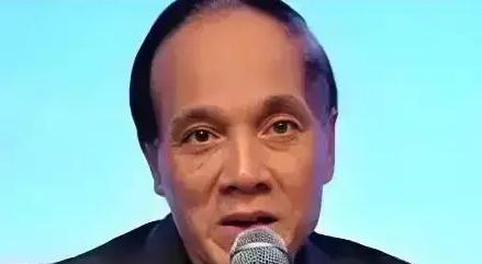 在中日敏感时刻，越南教授丁贤良在一期电视节目上表示：亚洲如果没有中国挡着，早已战