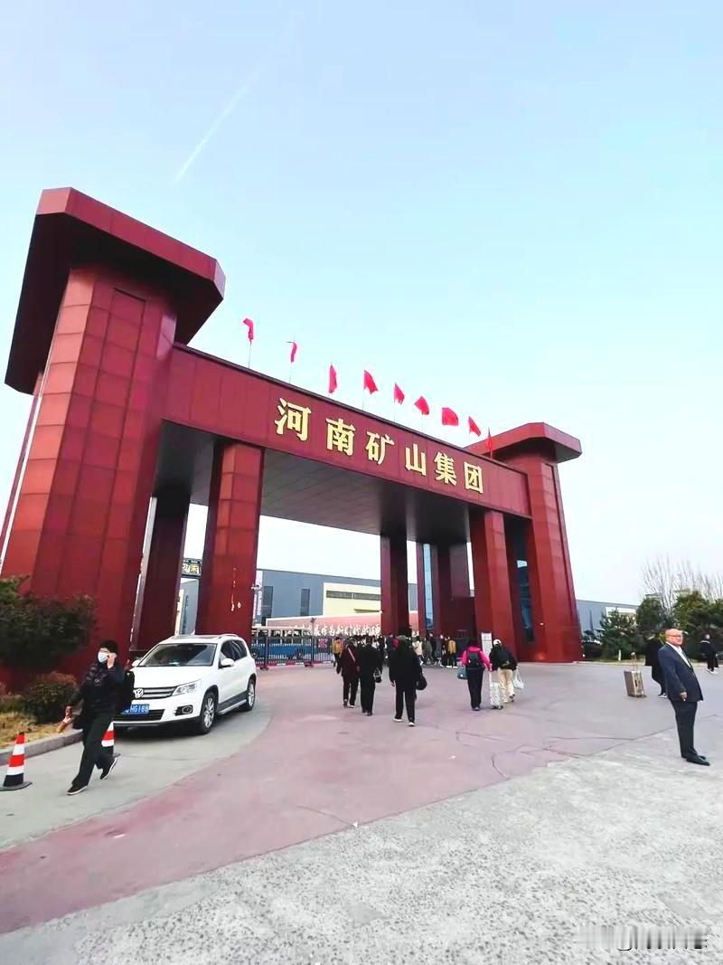 销售的kpi看什么完成？
主要靠3点，这3点少一点都不可能成为销冠。
1.企业自