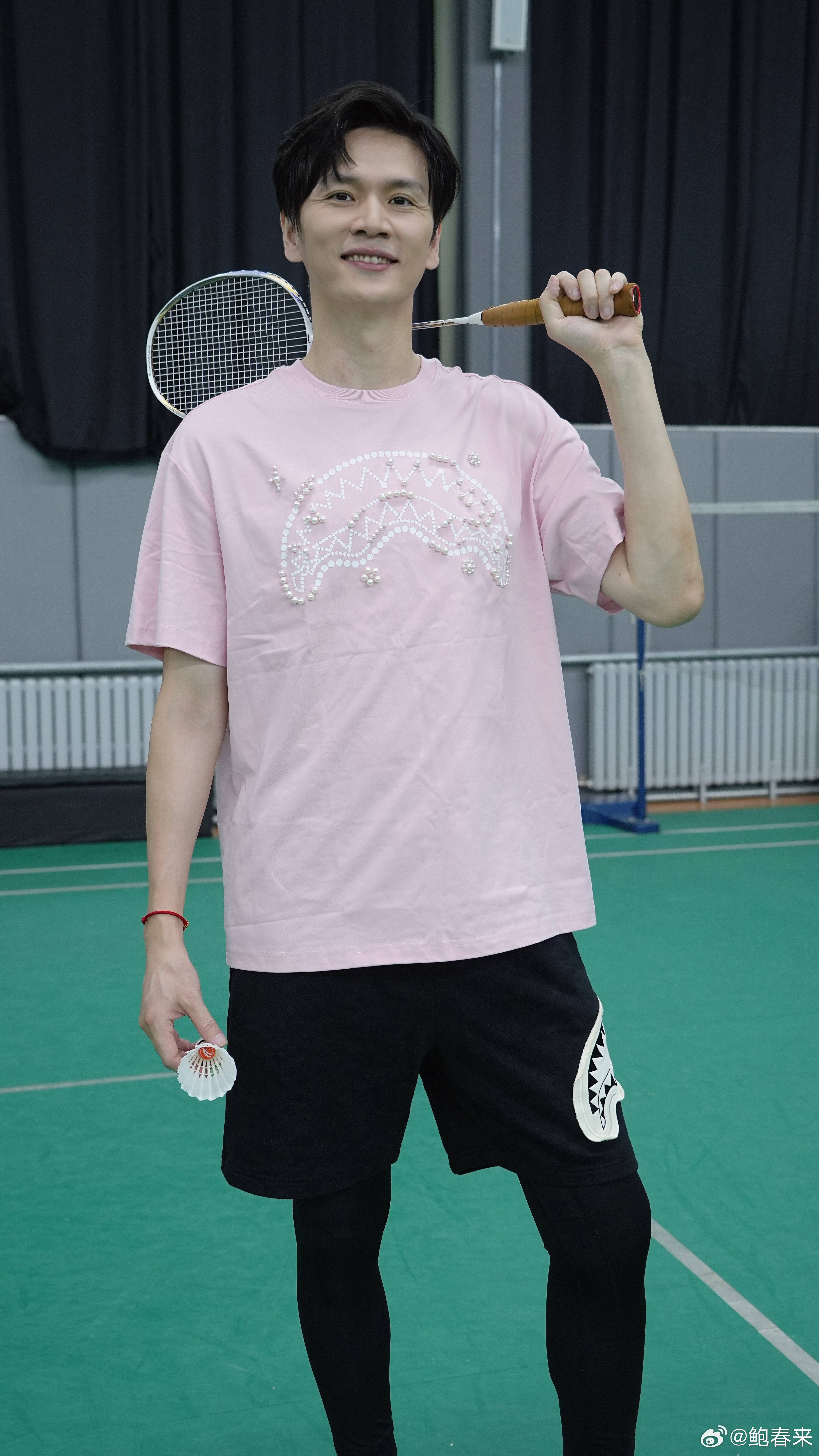 一条plog告别七月 ​​​