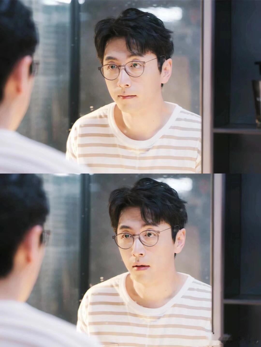 白客SBTI不会是思考者吧细节里全是逻辑感，大文件夹配子分类，照片按日期事件标注