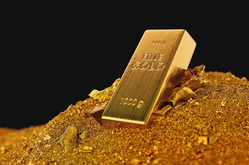 【华尔街分析师称黄金价格走势或反转】黄金价格有望反弹五大原因尽管黄金在过去半年表