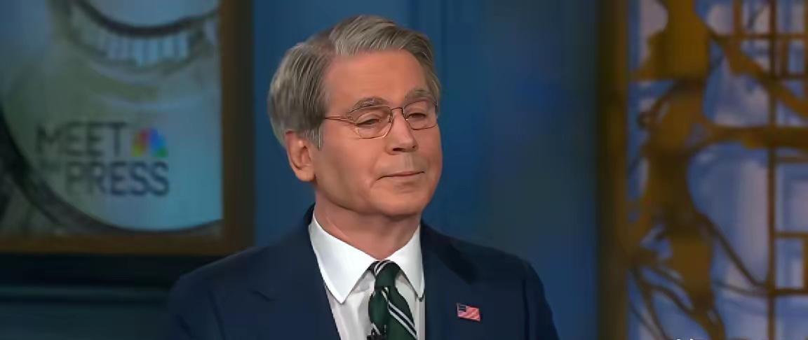 欧盟那笔给乌克兰的900亿欧元“救命钱”本来被匈牙利卡得死死的，结果大选一结束，