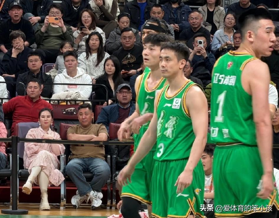 乌戈的接任是否让辽宁本钢脱胎换骨尽管我们觉得，用脱胎换骨来形容辽宁本钢在乌戈接任