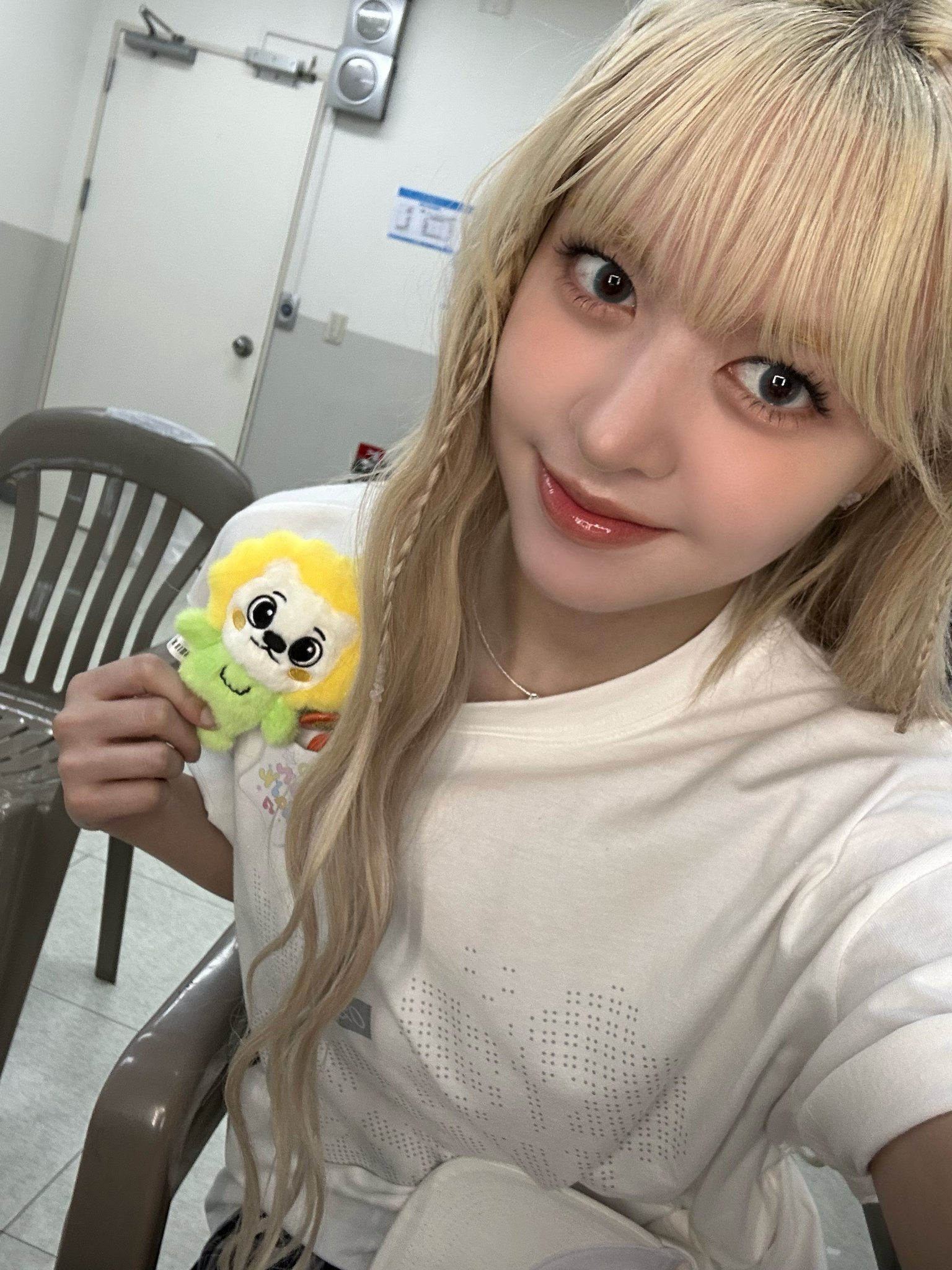 250723🫧nmixxlilym ​​​
