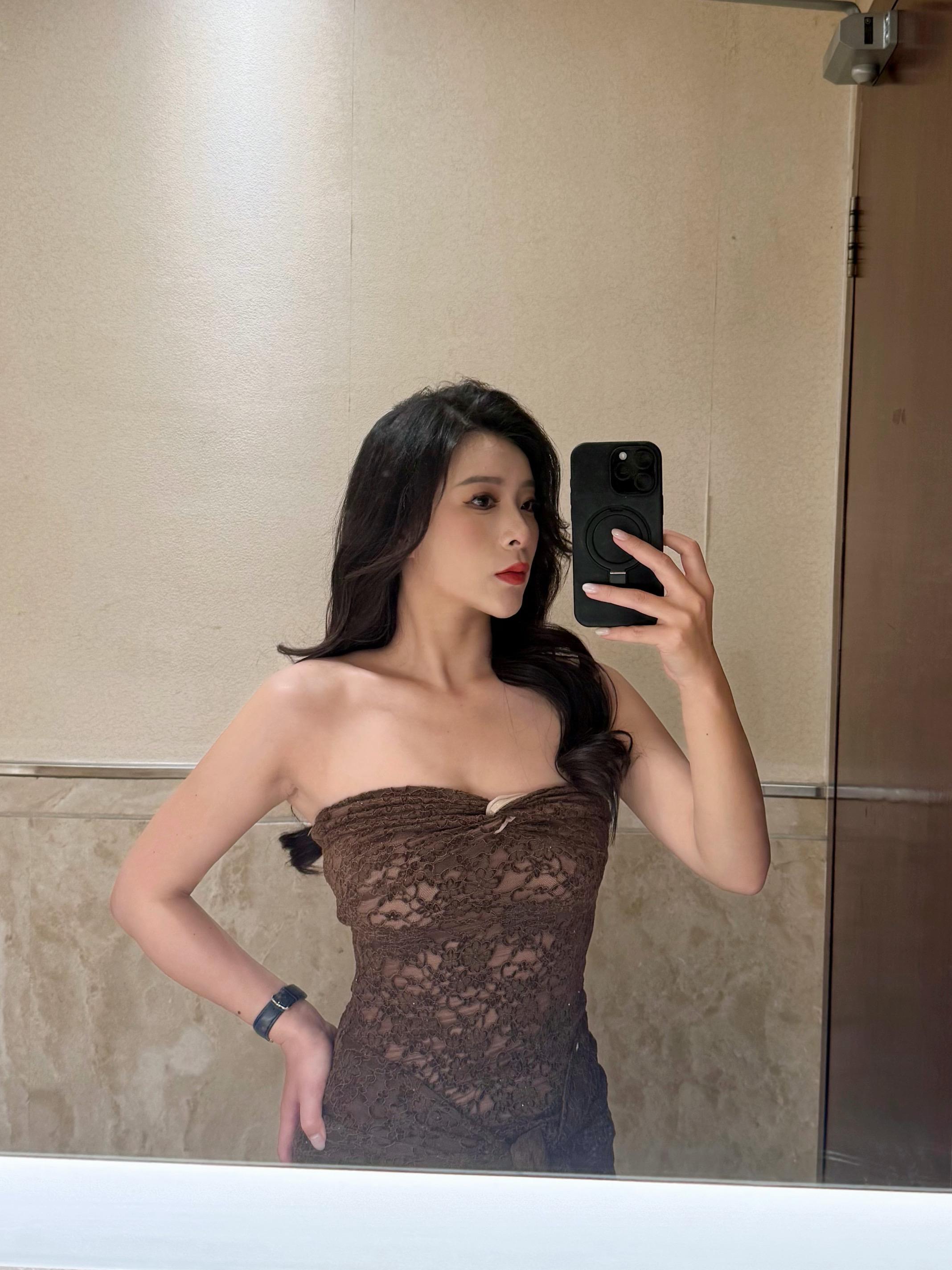 一个月瘦十斤完成。