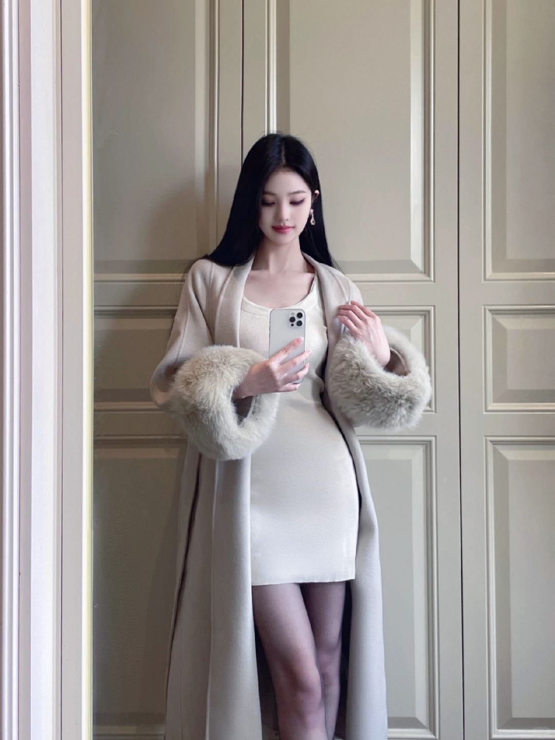 少吃 真的会瘦！