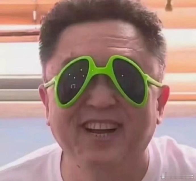 于谦冲浪速度令人佩服，表现十分给力。 