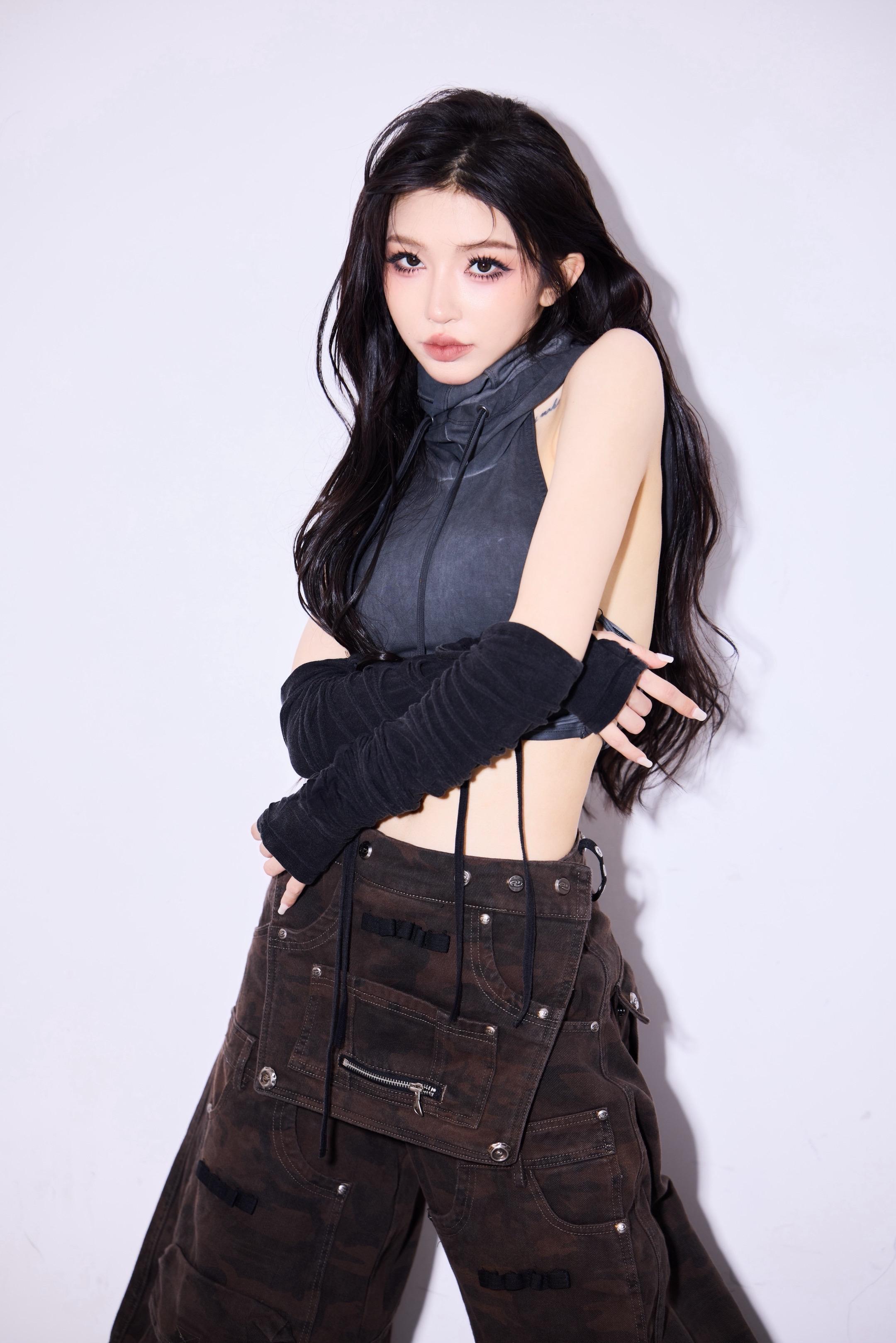 拍点啥东东好呢。