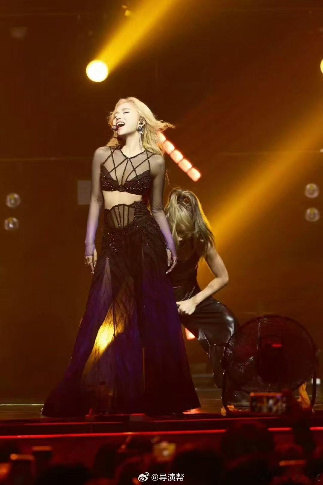 庄法安崎温峥嵘萧蔷恋我癖乘风2026王炸舞台来袭！庄法、安崎、温峥嵘、萧蔷合体演