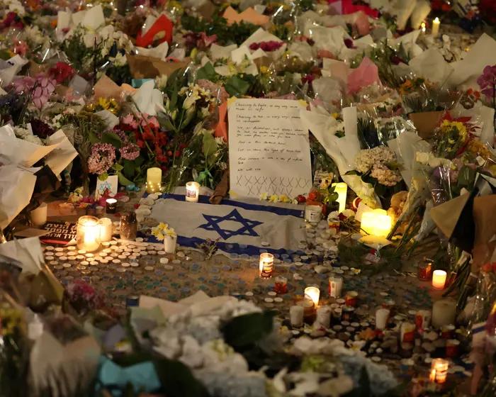 随着援助削减加剧人道主义危机，数百万阿富汗人面临饥饿威胁