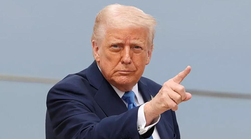 美日开始内讧了。说起二战日本袭击珍珠港，现在日本人开口了。日本高官说是美国逼的日