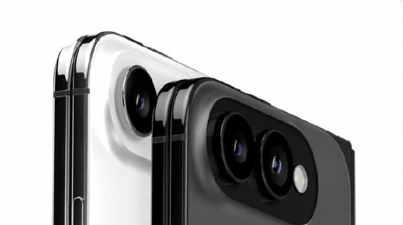 无论 iPhone Ultra 最终定价如何 
它的热度肯定居高不下 
市场大概
