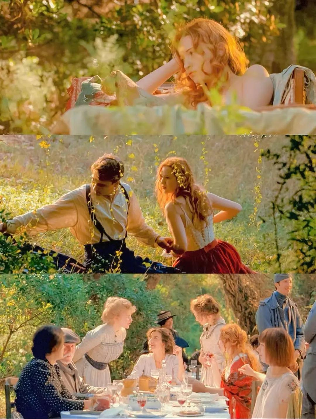 混的越好的人，越懂得人情世故：

1、别人倒茶，渴不渴都要喝一口，这叫人情世故。