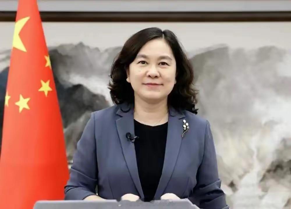 关于日方的访华，中国表态了！这次日本终于能放心了，因为在日本的不懈努力下，中国终