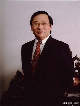 高志凯最适合担任什么职位？

高志凯耶鲁法学博士、纽约执业律师，懂国际法、熟悉美