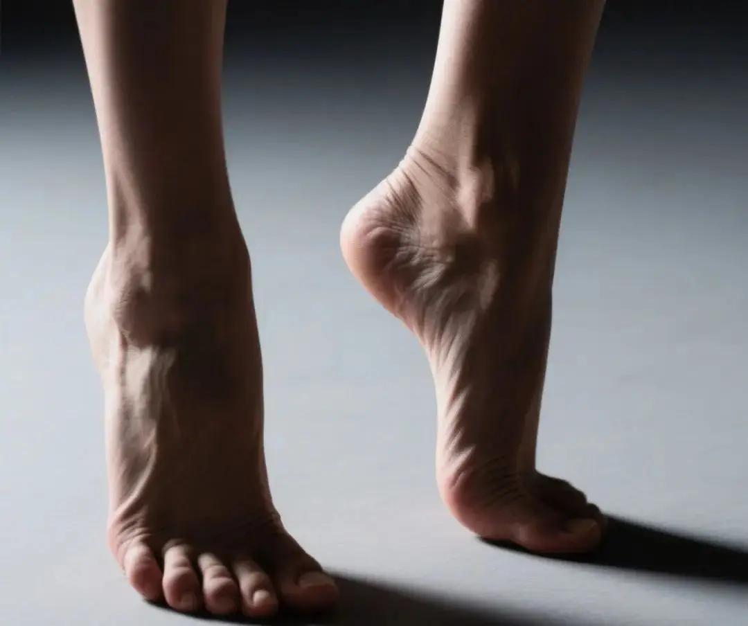 行医40年悟出的长寿真相：不靠“补药”，靠“习惯”
大家好，我是张医生，一名在骨