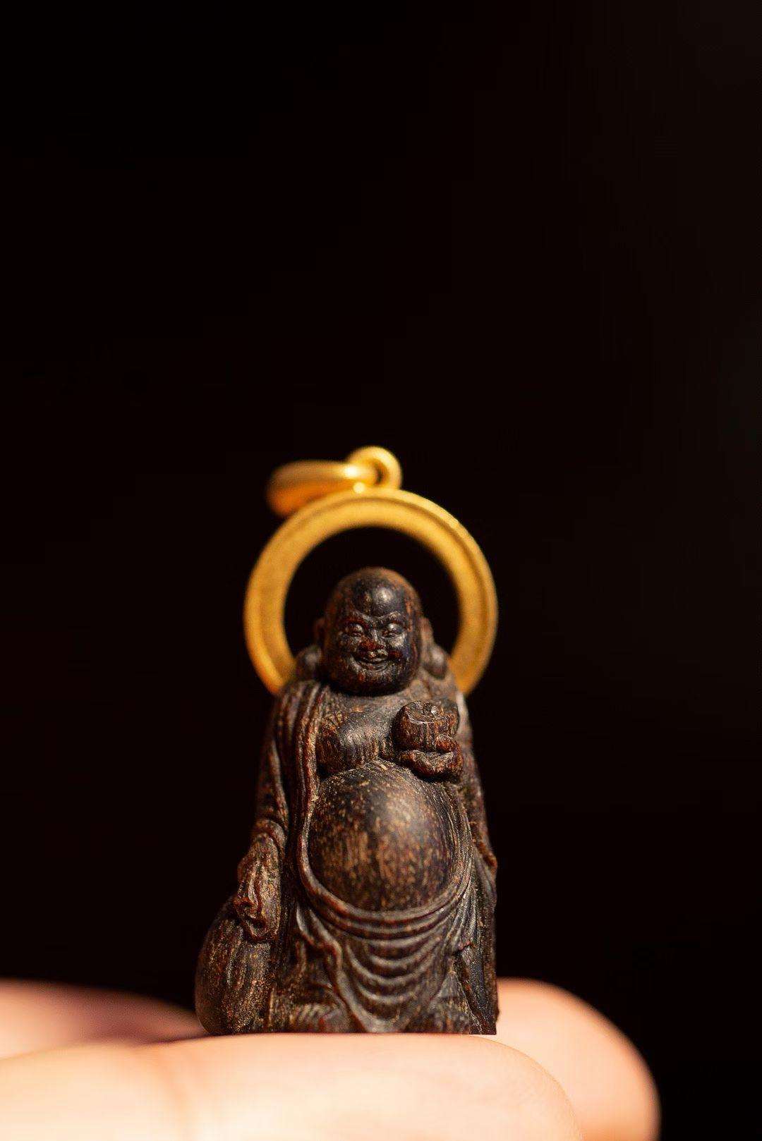 人这一辈子，什么最值钱人一生健康最值钱，拥有了健康的身体，才有资格去谈别的，才能