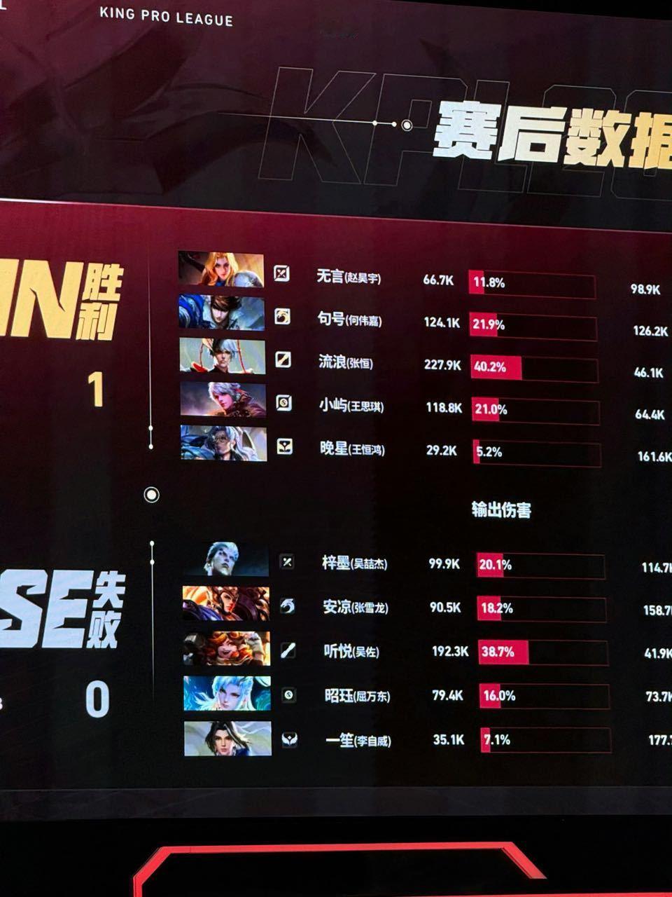 妈妈好扫 