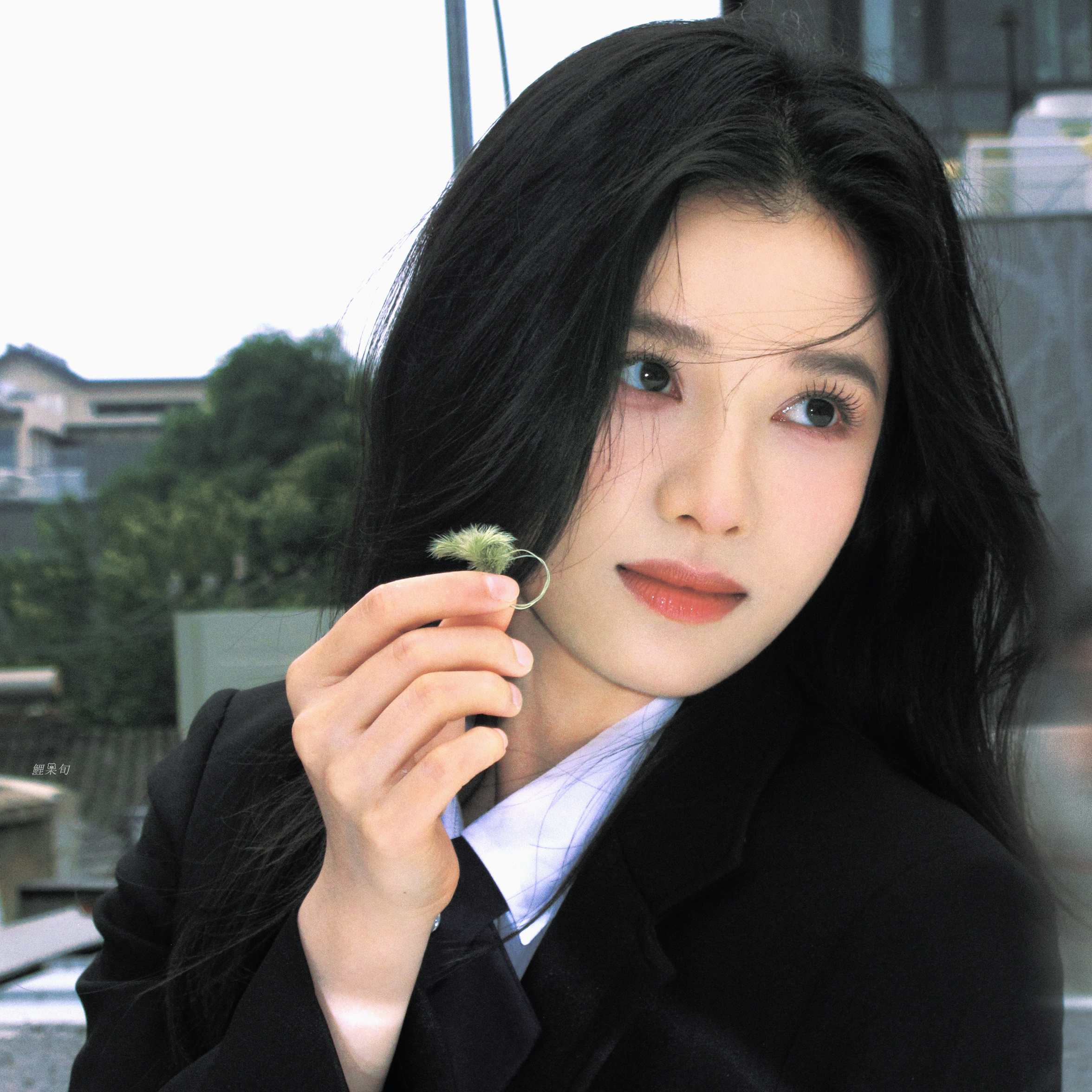 公主生日快乐呀🎂🎈
