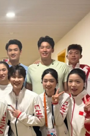 老师我家孩子看起来不太聪明 ​​​