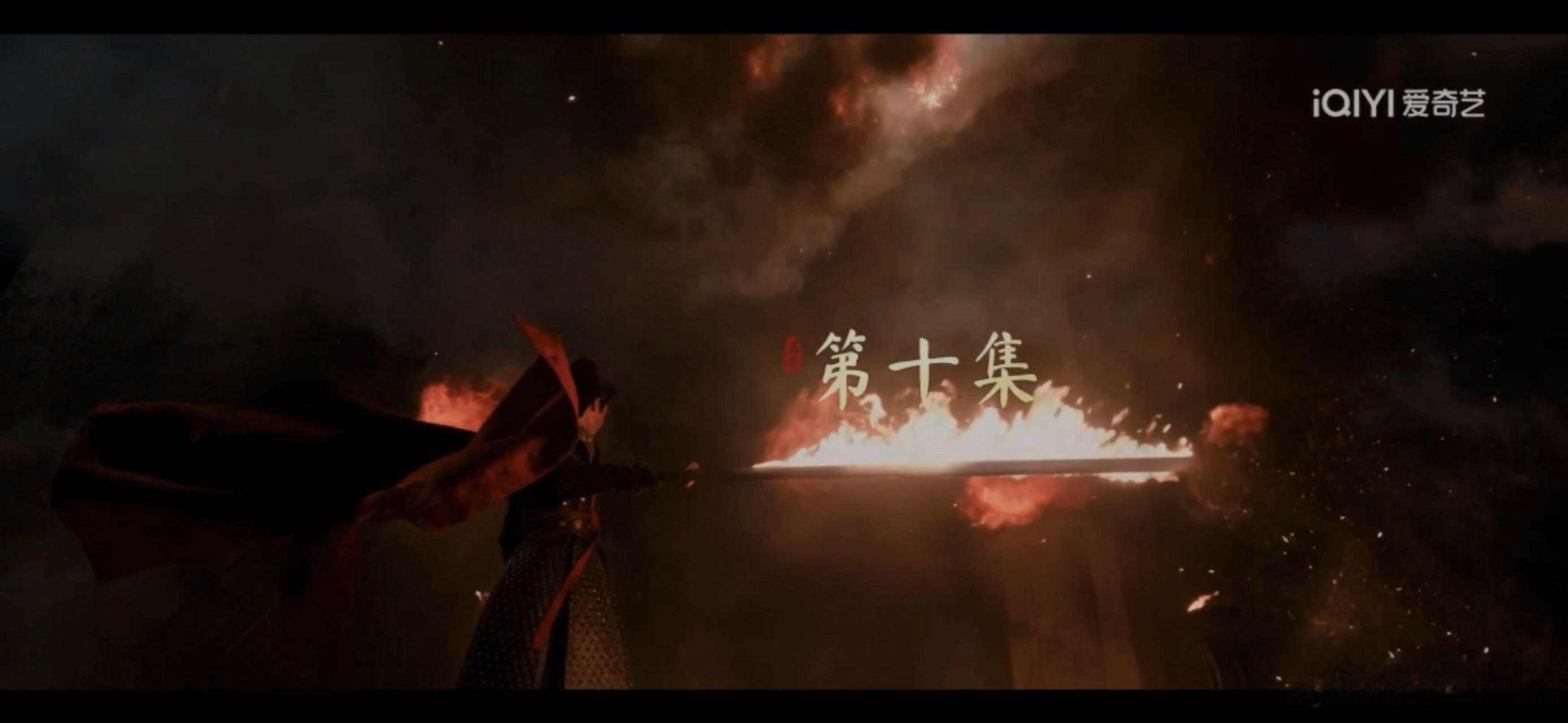 雀骨片头片尾放幻灯片🎬极简幻灯片设计反套路出圈，没有花哨运镜，只用画面诉说萧无