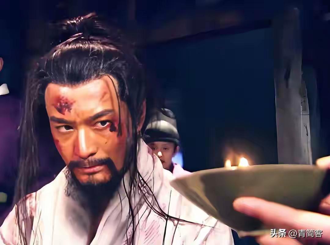 岳飞必须死的三个真相：一生无败绩，却被自己人逼死
 
公元1142年腊月二十九，