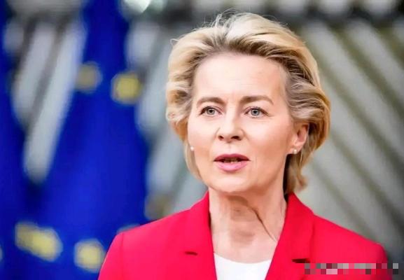欧盟委员会主席冯德莱恩出来表态了！1月3日，冯德莱恩表示，我们正密切关注委内瑞拉