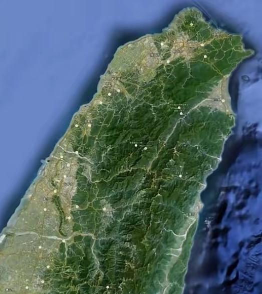 中国对台海统一的压力测试基本已经完成，美国几乎已经打出所有牌，如果这次关税战顺利