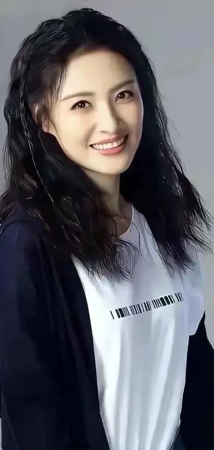 腹有诗书气自华