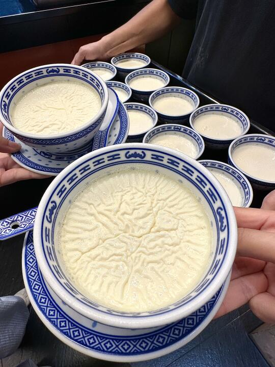 不愧是宁波最好吃的。。。🥹🥹🥹