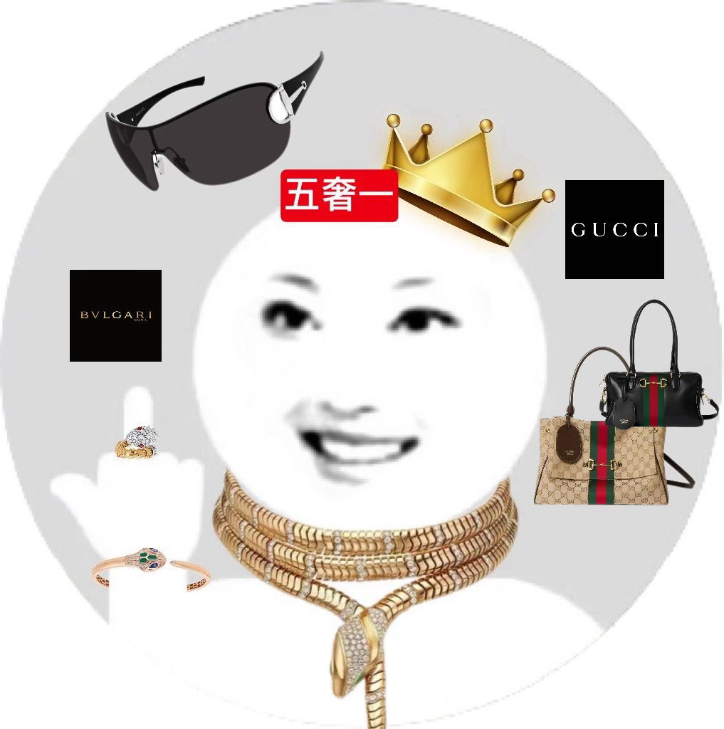 分享图片 ​​​